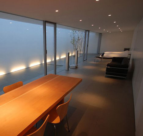 �M�L(zh��ng)���g�ձ��_�K�h�O��(ji��n)���xסլ