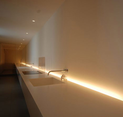 �M�L���g�ձ��_�K�h�O�����xסլ