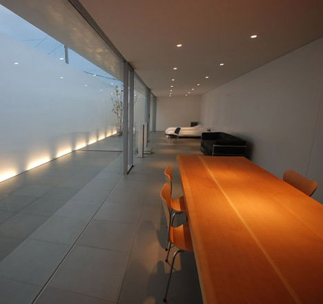 �M�L���g�ձ��_�K�h�O�����xסլ