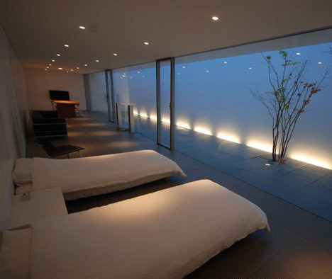 �M�L���g�ձ��_�K�h�O�����xסլ