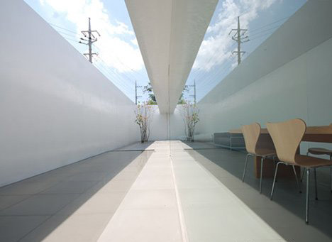 �M�L���g�ձ��_�K�h�O�����xסլ