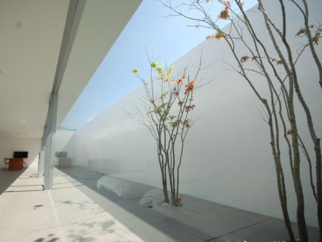 �M�L���g�ձ��_�K�h�O�����xסլ