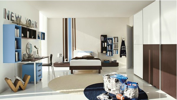 �_�l������������Ҿ��OӋ�b�ވD