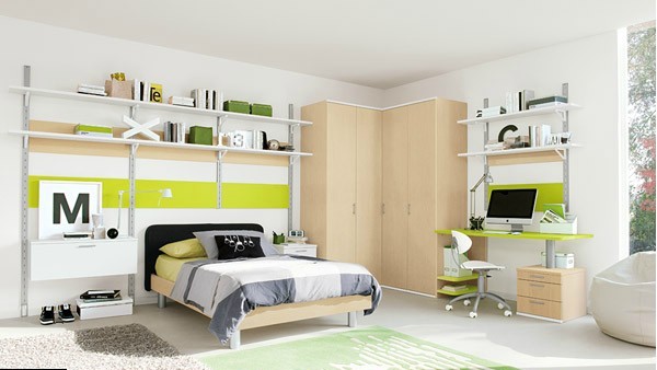 �_�l������������Ҿ��OӋ�b�ވD