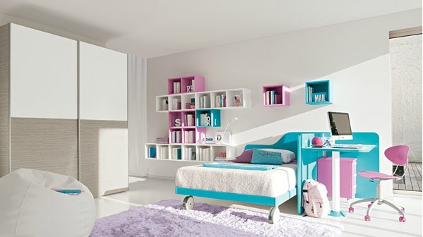 �_�l������������Ҿ��OӋ�b�ވD