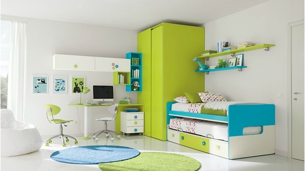 �_�l������������Ҿ��OӋ�b�ވD