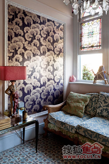 ��ʽ�l(xi��ng)����@�L(f��ng)�Ҿ��w�(y��n)�F������