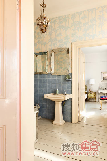 ��ʽ�l����@�L�Ҿ��w��F������