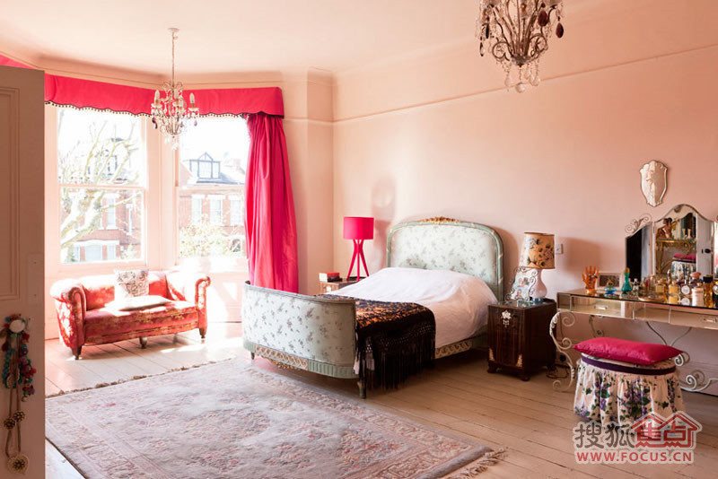 ��ʽ�l(xi��ng)����@�L(f��ng)�Ҿ��w�(y��n)�F������