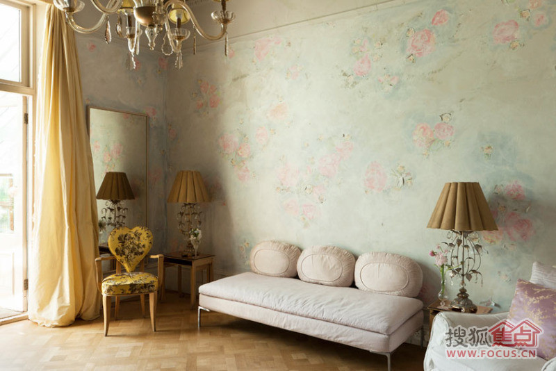 ��ʽ�l����@�L�Ҿ��w��F������