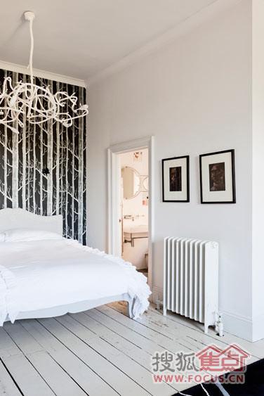 ��ʽ�l(xi��ng)����@�L(f��ng)�Ҿ��w�(y��n)�F������