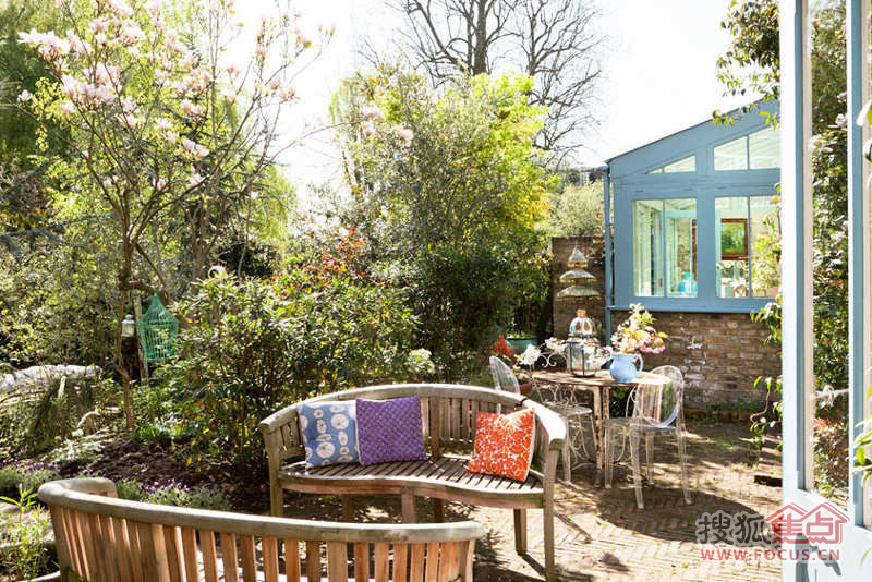 ��ʽ�l(xi��ng)����@�L(f��ng)�Ҿ��w�(y��n)�F������