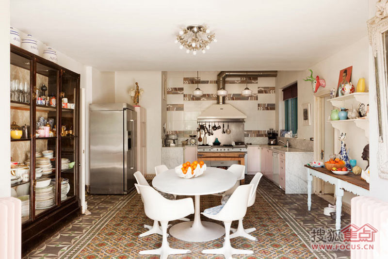 ��ʽ�l����@�L�Ҿ��w��F������