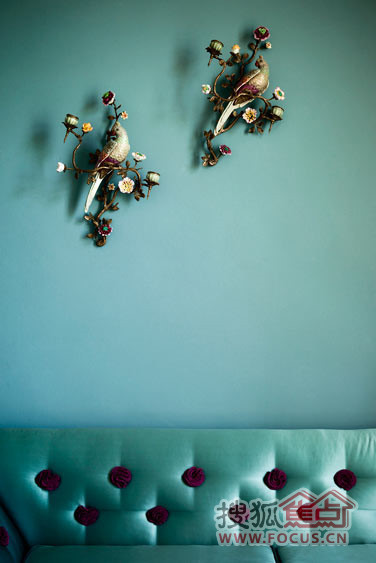 ��ʽ�l����@�L�Ҿ��w��F������