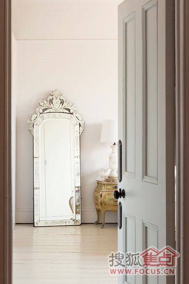 ��ʽ�l����@�L�Ҿ��w��F������