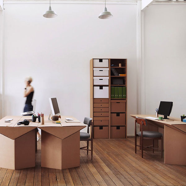 享受品“紙”生活生活更環(huán)保實惠