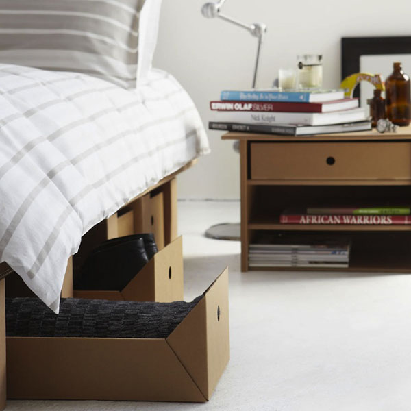 ����Ʒ����������������h������