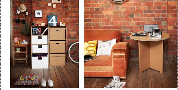 享受品“紙”生活生活更環保實惠