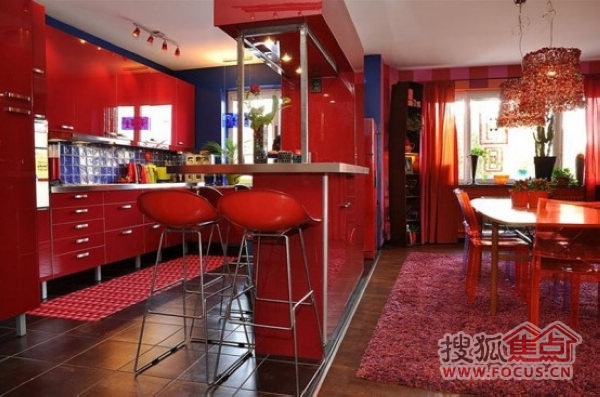 �Z������ļtɫ���������Ԣ(��)