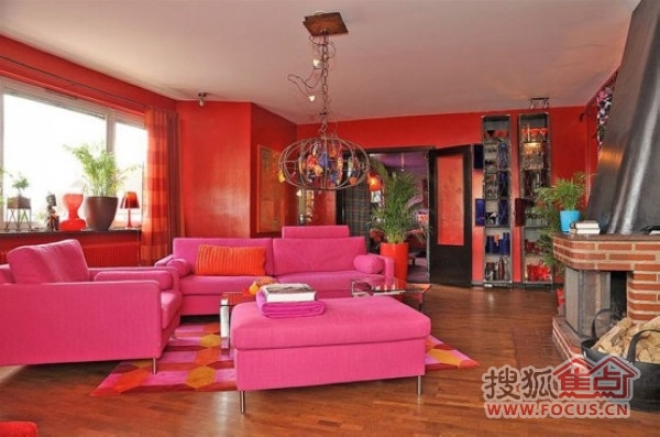 �Z������ļtɫ���������Ԣ(��)