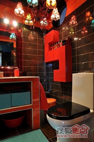 �Z������ļtɫ���������Ԣ(��)