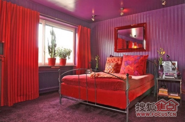 �Z������ļtɫ���������Ԣ(��)