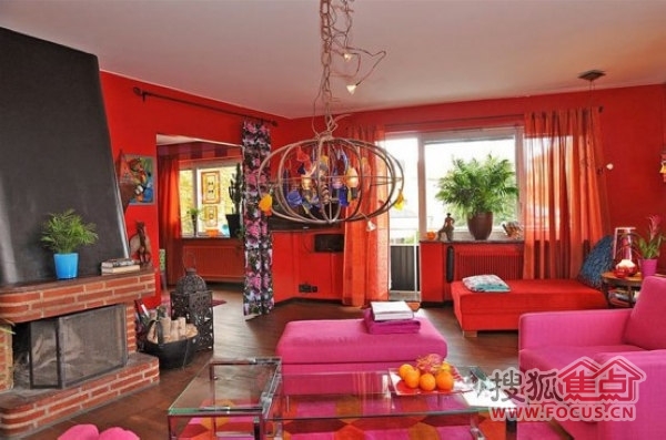 �Z������ļtɫ���������Ԣ(��)