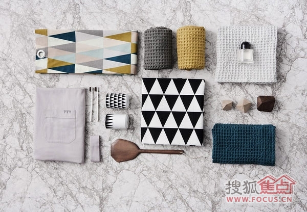 �D�������OӋ�е����³��OӋ(1)