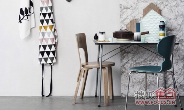 �D�������OӋ�е����³��OӋ(1)