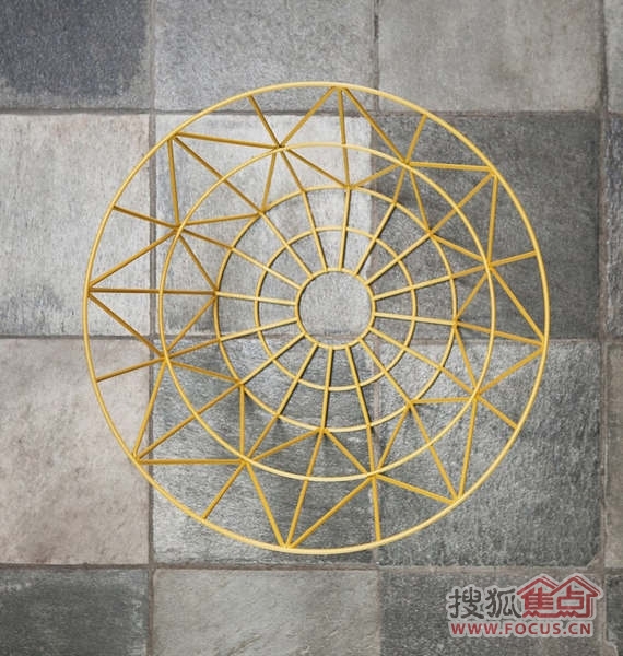 �D�������OӋ�е����³��OӋ(1)