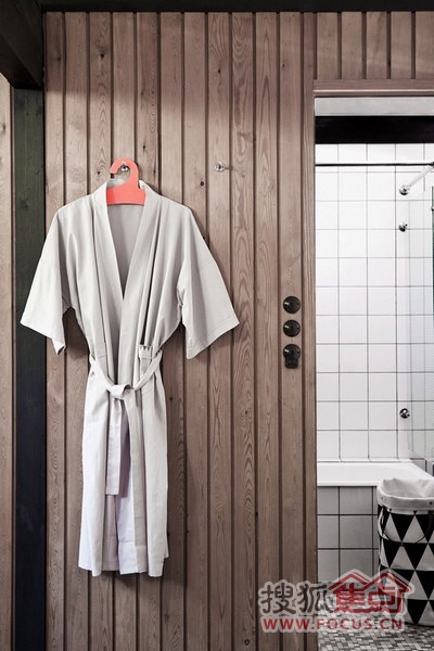 �D�������OӋ�е����³��OӋ(1)