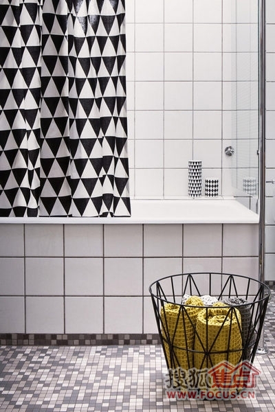 �D�������OӋ�е����³��OӋ(1)