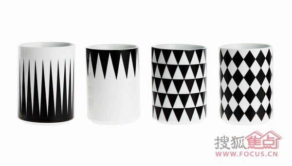 �D�������OӋ�е����³��OӋ(1)