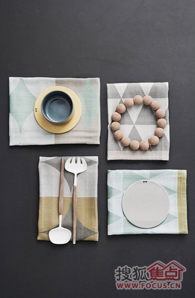 �D�������OӋ�е����³��OӋ(1)