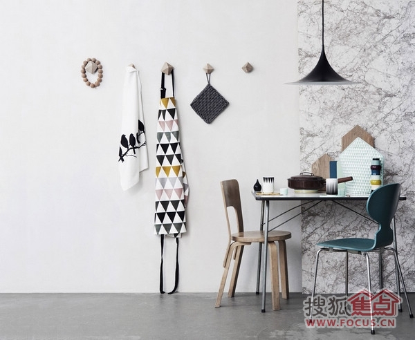 �D�������OӋ�е����³��OӋ(1)