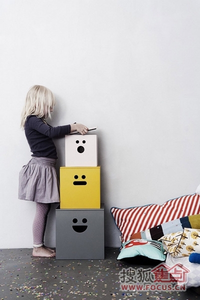 �D�������OӋ�е����³��OӋ(1)