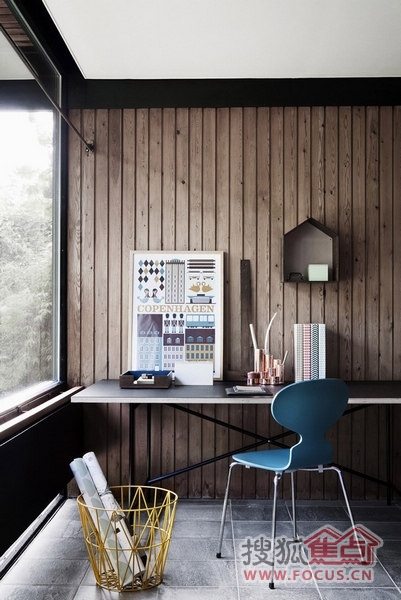 �D�������OӋ�е����³��OӋ(1)