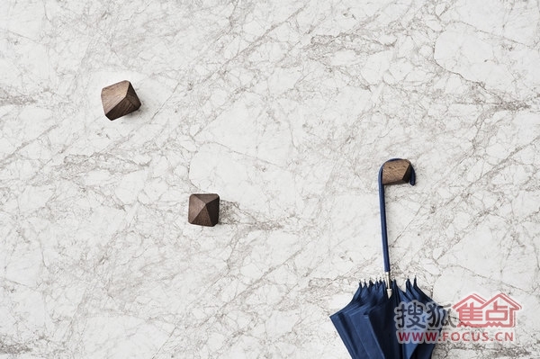 �D�������OӋ�е����³��OӋ(2)