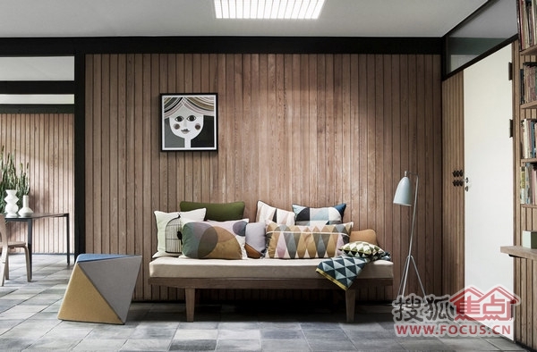 �D�������OӋ�е����³��OӋ(2)