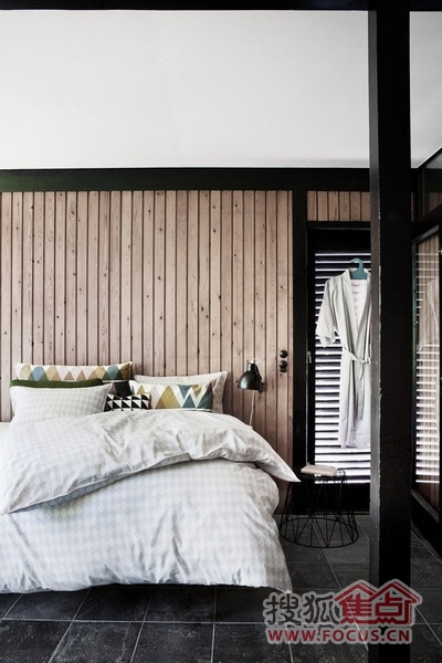 �D�������OӋ�е����³��OӋ(2)