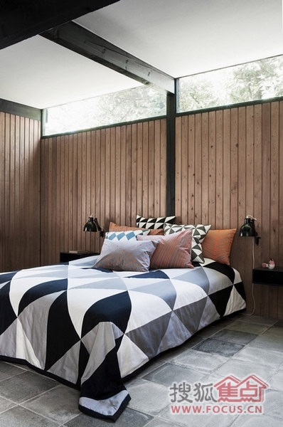 �D�������OӋ�е����³��OӋ(2)