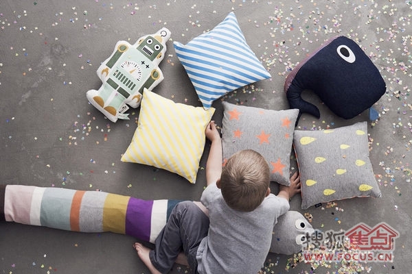 �D�������O(sh��)Ӌ(j��)�е����³��O(sh��)Ӌ(j��)(2)