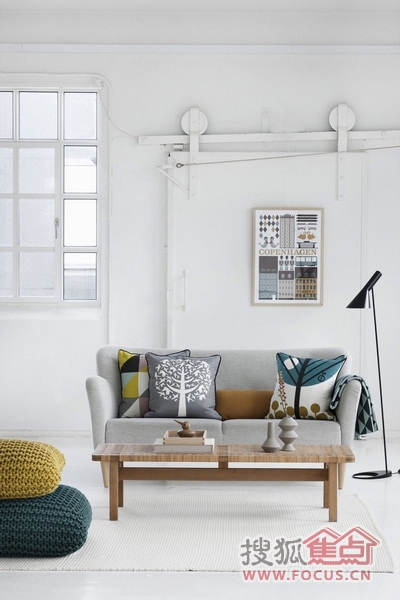 �D�������O(sh��)Ӌ(j��)�е����³��O(sh��)Ӌ(j��)(2)