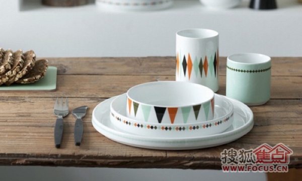 �D�������O(sh��)Ӌ(j��)�е����³��O(sh��)Ӌ(j��)(2)