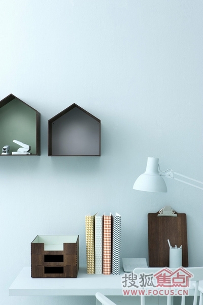 �D�������OӋ�е����³��OӋ(2)