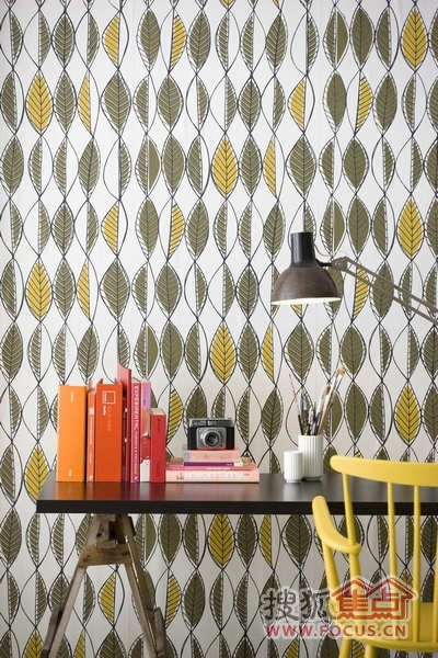 �D�������OӋ�е����³��OӋ(3)