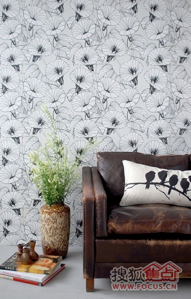 �D�������OӋ�е����³��OӋ(3)