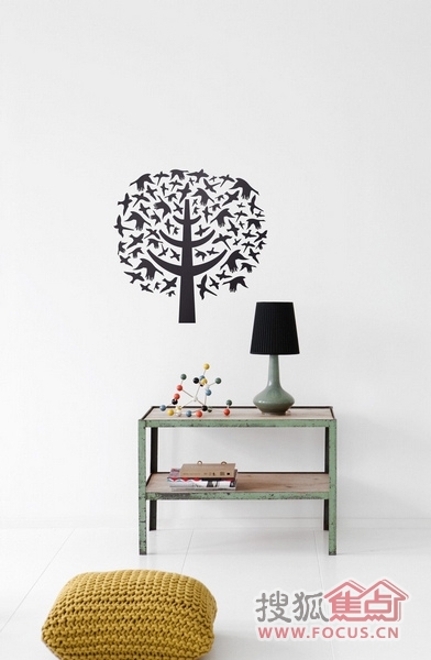 �D�������OӋ�е����³��OӋ(3)