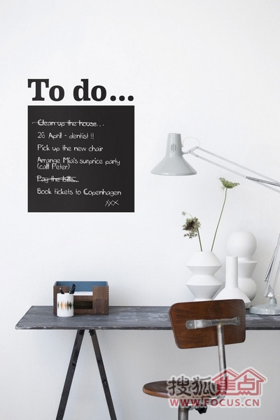 �D�������OӋ�е����³��OӋ(3)