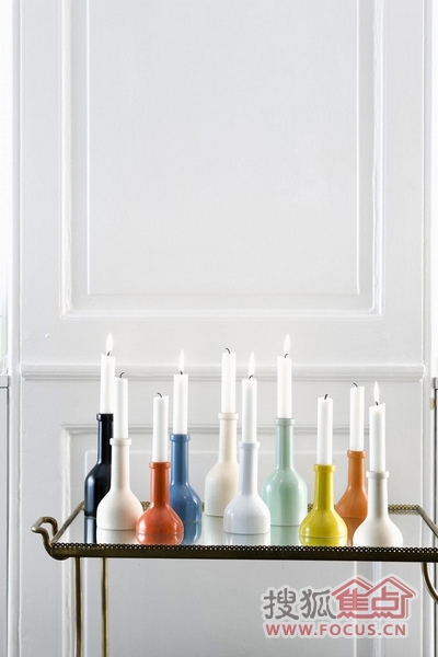 �D�������OӋ�е����³��OӋ(3)